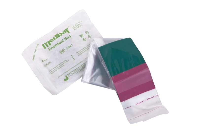 ENDO SEAL TORBASI