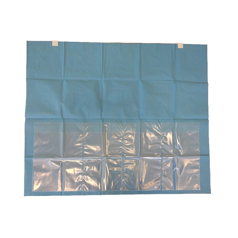 ERCP ÖRTÜSÜ