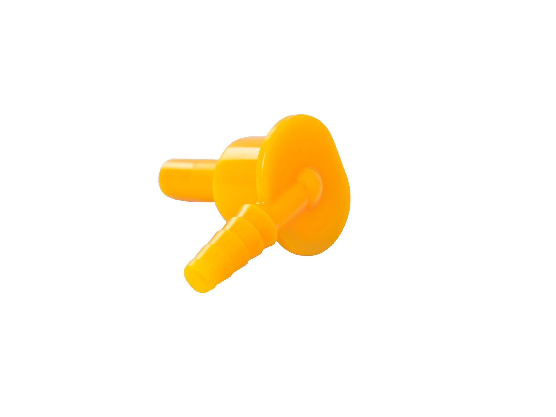 ASPİRASYON SİSTEMİ